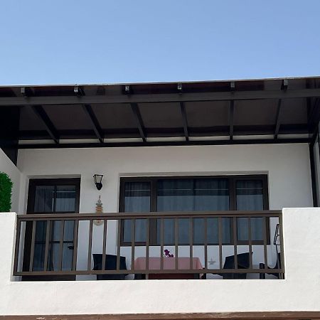 Vila Casa La Orilla 2 Playa Honda  Exteriér fotografie